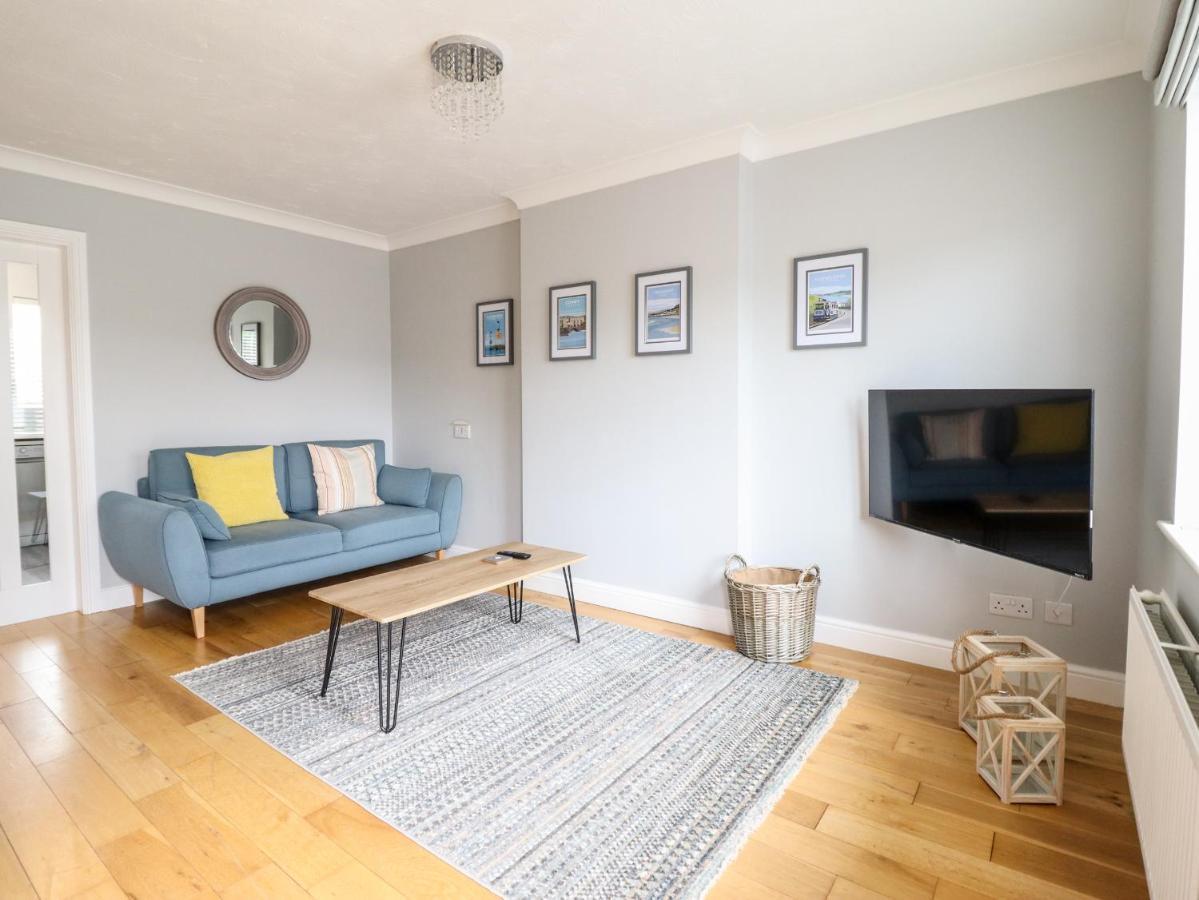 4 Plas Newydd Ландъндо Екстериор снимка