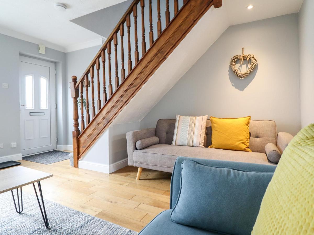 4 Plas Newydd Ландъндо Екстериор снимка